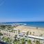 3 bedroom apartment for sale larnaca municipality larnaca 8870363 thumbnail 17223052