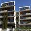 3 bedroom apartment for sale latsia nicosia 1864363 thumbnail 13654661