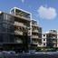 3 bedroom apartment for sale latsia nicosia 1864363 thumbnail 13654663
