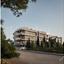 3 bedroom apartment for sale meneou larnaca 8880363 thumbnail 17270853
