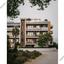 3 bedroom apartment for sale meneou larnaca 8880363 thumbnail 17270857