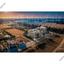 3 bedroom apartment for sale meneou larnaca 8880363 thumbnail 17270865