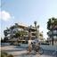 3 bedroom apartment for sale meneou larnaca 8880363 thumbnail 17270866