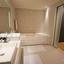 3 bedroom apartment for sale neapolis limassol 7739363 thumbnail 11942704