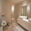 3 bedroom apartment for sale neapolis limassol 7739363 thumbnail 11942705