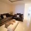 3 bedroom apartment for sale neapolis limassol 7739363 thumbnail 11942708