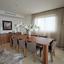 3 bedroom apartment for sale neapolis limassol 7739363 thumbnail 11942709