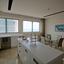 3 bedroom apartment for sale neapolis limassol 7739363 thumbnail 11942710