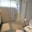 3 bedroom apartment for sale neapolis limassol 7739363 thumbnail 12572800