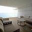 3 bedroom apartment for sale neapolis limassol 7739363 thumbnail 12572802