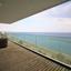 3 bedroom apartment for sale neapolis limassol 7739363 thumbnail 12572805