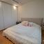 3 bedroom apartment for sale neapolis limassol 7739363 thumbnail 12572806