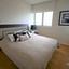 3 bedroom apartment for sale neapolis limassol 7739363 thumbnail 12572808