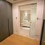 3 bedroom apartment for sale neapolis limassol 7739363 thumbnail 12572809