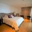 3 bedroom apartment for sale neapolis limassol 7739363 thumbnail 12572811