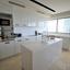 3 bedroom apartment for sale neapolis limassol 7739363 thumbnail 12572812