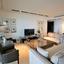 3 bedroom apartment for sale neapolis limassol 7739363 thumbnail 12572814