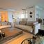3 bedroom apartment for sale neapolis limassol 7739363 thumbnail 12572816