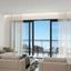 3 bedroom apartment for sale panthea limassol 8587363 thumbnail 15683218