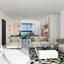 3 bedroom apartment for sale panthea limassol 8587363 thumbnail 15683219