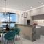 3 bedroom apartment for sale panthea limassol 8587363 thumbnail 15683220