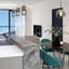 3 bedroom apartment for sale panthea limassol 8587363 thumbnail 15683221