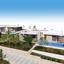 3 bedroom bungalow for sale tala paphos 1717363 thumbnail 9558575