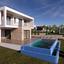 3 bedroom bungalow for sale tala paphos 1717363 thumbnail 9558577