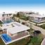3 bedroom bungalow for sale tala paphos 1717363 thumbnail 9558589