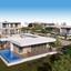 3 bedroom bungalow for sale tala paphos 1717363 thumbnail 9558592