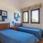 3 bedroom detached house for sale aphrodite hills paphos 1176363 thumbnail 13388361