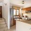 3 bedroom detached house for sale aphrodite hills paphos 1176363 thumbnail 13388366