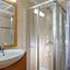 3 bedroom detached house for sale aphrodite hills paphos 1176363 thumbnail 13388372