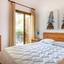 3 bedroom detached house for sale aphrodite hills paphos 1176363 thumbnail 13388378