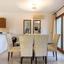3 bedroom detached house for sale aphrodite hills paphos 1176363 thumbnail 13388381