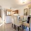 3 bedroom detached house for sale aphrodite hills paphos 1176363 thumbnail 13388382