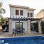 3 bedroom detached house for sale aphrodite hills paphos 1176363 thumbnail 13388383