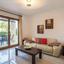 3 bedroom detached house for sale aphrodite hills paphos 1176363 thumbnail 13388388