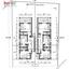 3 bedroom detached house for sale aradippou larnaca 1621363 thumbnail 16122587