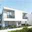 3 bedroom detached house for sale aradippou larnaca 1621363 thumbnail 16122596