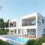 3 bedroom detached house for sale aradippou larnaca 1621363 thumbnail 16122597