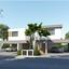 3 bedroom detached house for sale aradippou larnaca 1621363 thumbnail 16122599
