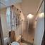 3 bedroom detached house for sale aradippou larnaca 8746363 thumbnail 16441416