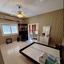 3 bedroom detached house for sale aradippou larnaca 8746363 thumbnail 16441420