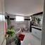 3 bedroom detached house for sale aradippou larnaca 8746363 thumbnail 16441422