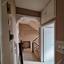 3 bedroom detached house for sale aradippou larnaca 8746363 thumbnail 16441424