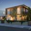3 bedroom detached house for sale avgorou famagusta 8742363 thumbnail 16403470