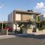 3 bedroom detached house for sale avgorou famagusta 8742363 thumbnail 16403476