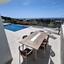 3 bedroom detached house for sale chlorakas paphos 8532363 thumbnail 17096015