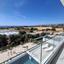 3 bedroom detached house for sale chlorakas paphos 8532363 thumbnail 17096016